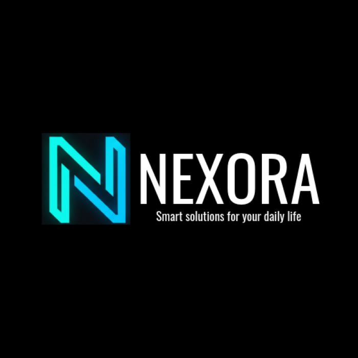 NEXORA
